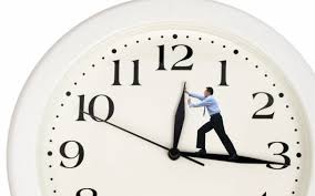 Trecerea la ora de vară se va produce în 2020 în conformitate cu reglementările temporale. Cand Trecem La Ora De VarÄƒ In 2019 Care Este Data ExactÄƒ Cand Vom Schimba Ceasurile Stiri Mondene