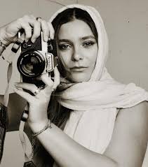 Huzzard Studios (@huzzardstudios) · Perth, WA