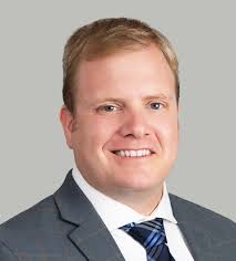 In-Transition Membership Retired Membership