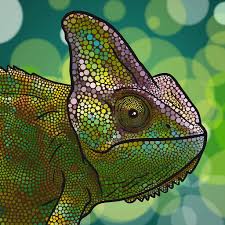 Scopri ricette, idee per la casa, consigli di stile e altre idee da provare. Cool Free Gamerpics Shefalitayal
