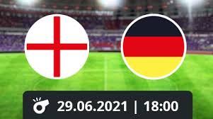 Wie hat man das spiel in europa gesehen? Nvcl4zbufbwyvm