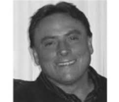 Ian ALEXANDER Obituary