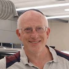 How do you do internal networking at work?