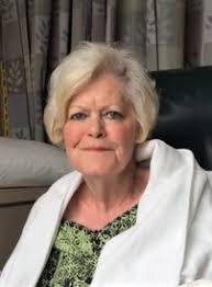 Vivian Brewer Obituary