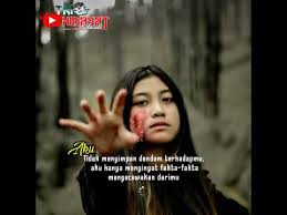 Chord gitar atau kunci gitar adalah sebuah filosofi kunci. Story Wa Mistis Pena Darah Lagu Mp3 Dan Video Mp4 Planetlagu