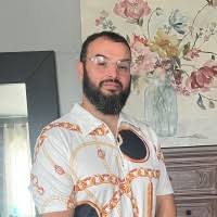 Asset Recovery Solutions, LLC Email Format