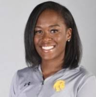 Anne Spearman's Instagram, Twitter & Facebook