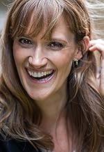 The Perfect Murder (TV Series 2014–2018)