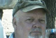 The Ekalaka Eagle Archives