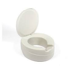 Le pc portable gamer est destiné aux passionnés de jeux. Rehausseur De Wc Contact Souple Avec Couvercle Tous Ergo