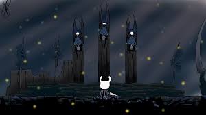 Check spelling or type a new query. I Drew The Mantis Lords As Theyre One Of My Favorite Boss Hollowknight