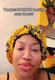 from The Peoples Studio