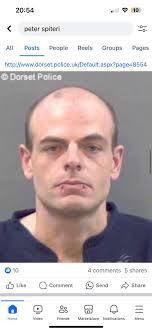 Hello, this might be a long shot but I want to thank the gentleman who  brought my husband's wallet to me yesterday about 2pm. He had lost it