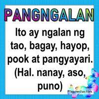 Impormasyong grap ng presyo ng neurotoken ntk 24 oras, 7 araw, 1 buwan, 3 buwan, 6 buwan, 1 taon. Pin On Bahagi Ng Pananalita Flashcard