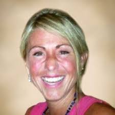 Lou-Ann Belanger Obituary (2022)