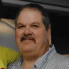 Obituary information for Dean Ewing