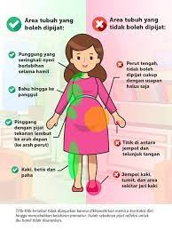 Maybe you would like to learn more about one of these? Kata Kata Ibu Hamil Untuk Suami Katapos