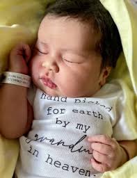 Obituary for Gabriella Lee Rainey