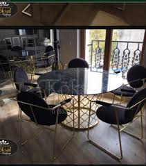 Masa Modelleri Home Decor Dining Table Table
