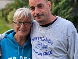 Danielle Candela (@daniellekcandela) • Instagram फोटोहरू र भिडियोहरू