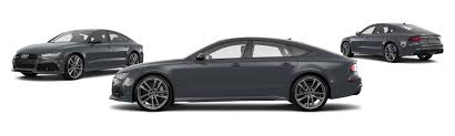 Image result for Daytona Gray Matt 2017 Audi