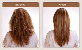 I am sure you understand how to dry brazilian hair black and. Color Trends Salon In Glendale Arizona Is A Brazilian Blowout Certified Salon