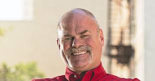 Roger Wakefield On How To Take Your Company From Good To Great