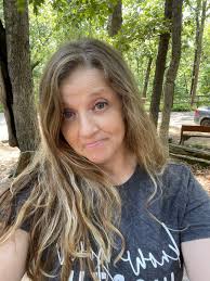 Guest Book Review: Ginny's impression of Abigail's Window by Susan Lynn  Solomon