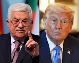 Babban Hafsan Sojin kasa na Najeriya, Laftanar Janar Olufemi Oluyede, ya  bukaci jami'an soji da su yi iya kokarinsu domin tabbatar da zaman lafiya  da kwanciyar hankali a fadin kasar.