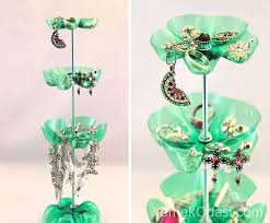 Eski eşyalardan yararlanmanın 9 harika örneği. Eski Esyalari Degerlendirme Yemek Odasi