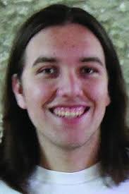 Miles Hannagan Obituary