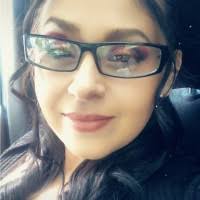 80+ "Alexandra Elder" profiles