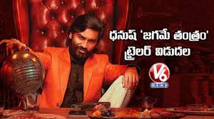 Karthik subbaraj latest breaking news, pictures, photos and video news. V6 Velugu Telangana Hyderabad Telugu Latest News