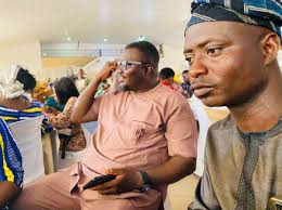 Abiola-ige Akinola (@abiolaigea) • Threads, Say more