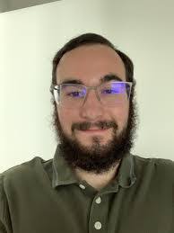 Jasmin Jaquez's Instagram, Twitter & Facebook