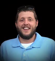 Jordan Edwards Obituary