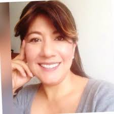 Daniela Galvis Rivas (@DaniGalvis98)