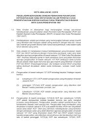 The builders of the towers, cities, churches, empires, watchmen of the cities and all labor in vain without. Http Www Hasil Gov My Pdf Pdfam Na No 2 2018 Pdf