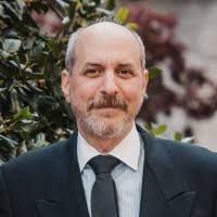 Douglas Scherer, Ed.D.