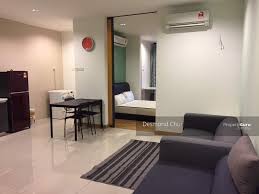 Kl gateway premium residence, bangsar south near mid valley kl sentral. Discount 90 Off Kl Gateway Residence Malaysia Best Resort Hotels In Chicago