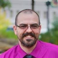 20+ "Gary Cm" profiles