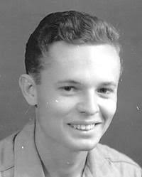 Robert “Bob” Padgett