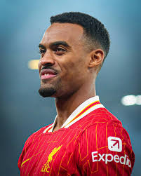 Ryan Gravenberch joined Bayern Munich being one of the most talented  upcoming young midfielders around… But, things didn't go to plan. He became  isolated and wasn't able to play as much. He