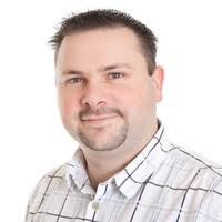 Craig Hooper Email & Phone Number