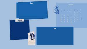 Wallpaper Organizer In 2021 Desktop Wallpaper Organizer Desktop Wallpaper Simple Desktop Wallpaper Art