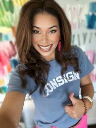 Discover Fresh Finds at Unbeatable Prices During Market Days