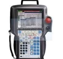 FANUC IC600BF900L NSMP | eBay