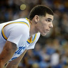 2017 NBA Draft: Liberty Ballers Big Board 3.0