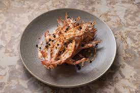 Ripples at chowder bay, mosman; Ripples Chowder Bay