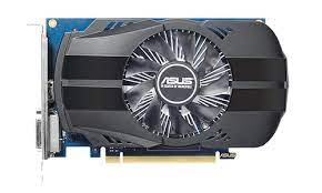 Looking to download safe free latest software now. Ph Gt1030 O2g Graphics Cards Asus Usa